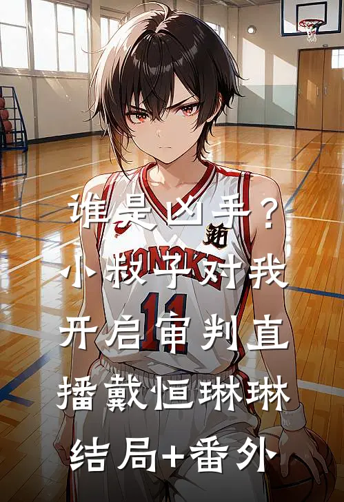 未曾并肩赴星河黎景渊傅明薇:(番外)+(全文)