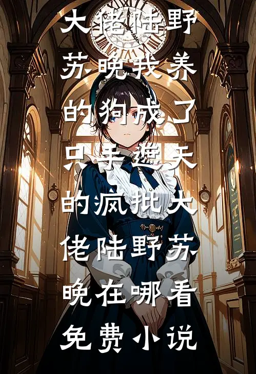 全家听到皮肤病婴儿心声后