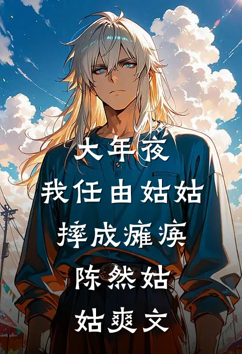 闺蜜被欺负，我回国替她出头最后结局