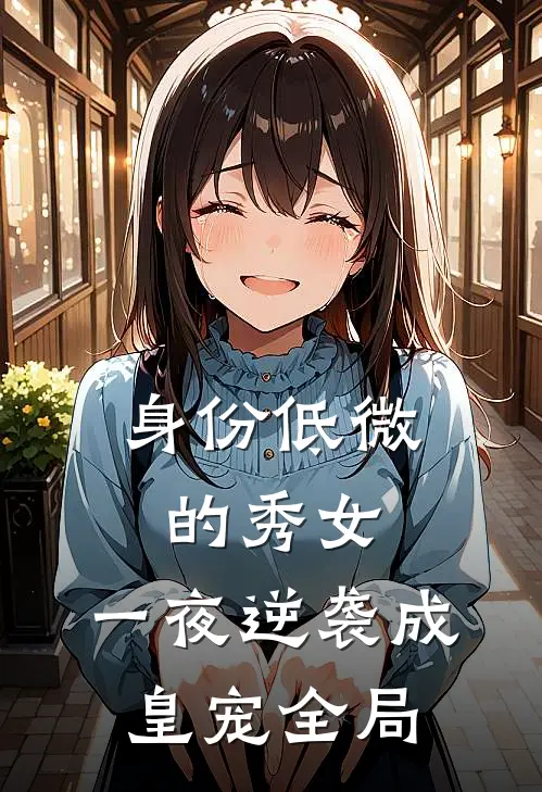 囚爱于永夜优质全文阅读