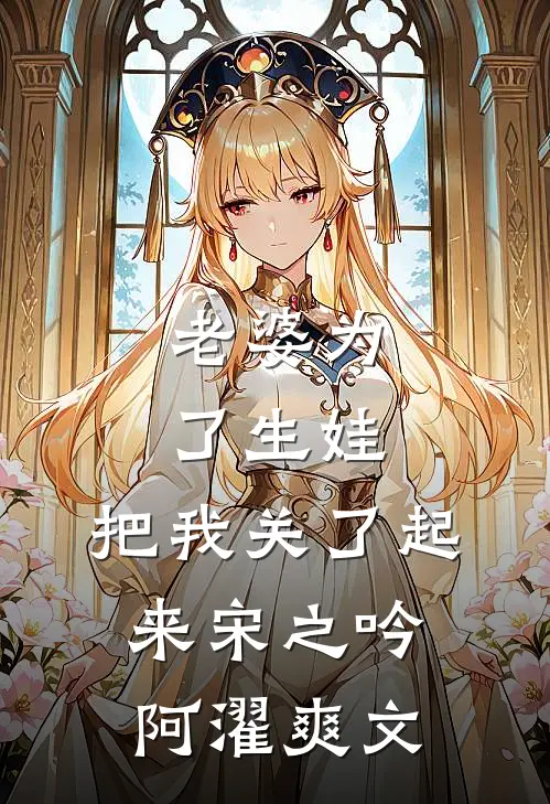 闺蜜进宫后忘恩负义，贵妃觉醒未删节
