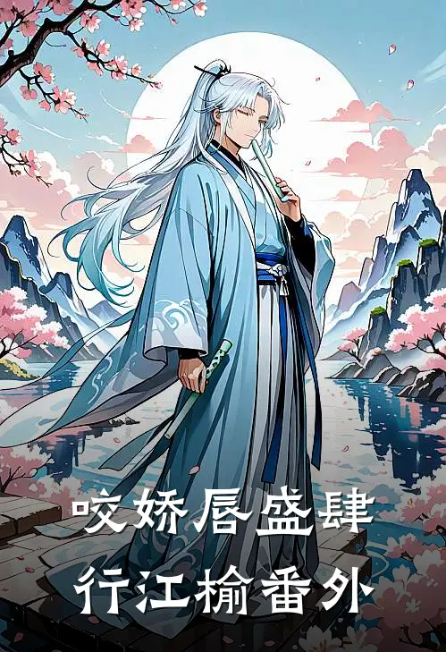 全地府认我当女儿后，偏心的亲爸妈悔疯了by