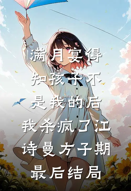 美女心机很深！我靠她直接鱼跃龙门全章节阅读