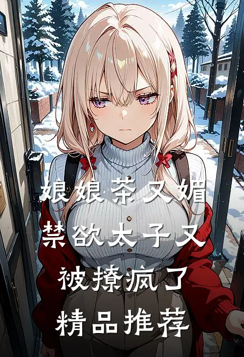娘娘茶又媚，禁欲太子又被撩疯了精品推荐