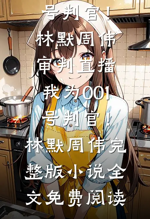 曾是惊鸿照我来最完整版