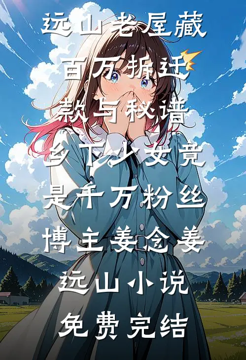 你是谁的安全词的小说