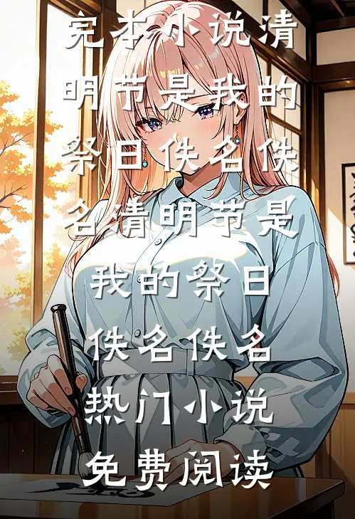 公主别躲！是你先惹我的笔趣阁