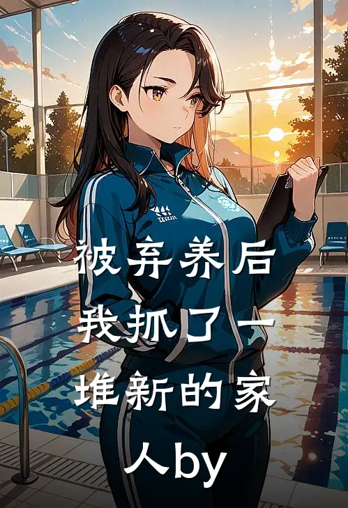名义：截胡钟小艾，我问鼎汉东省在线阅读