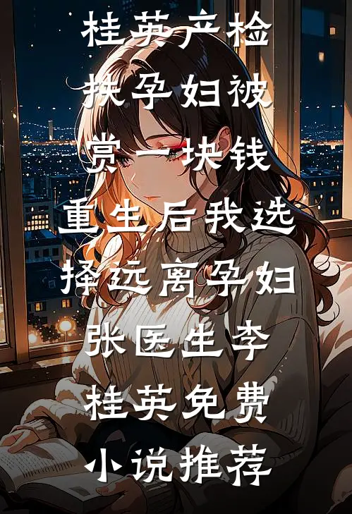 不存在的猫