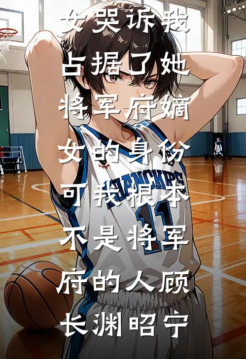 一面钟情高质量好文