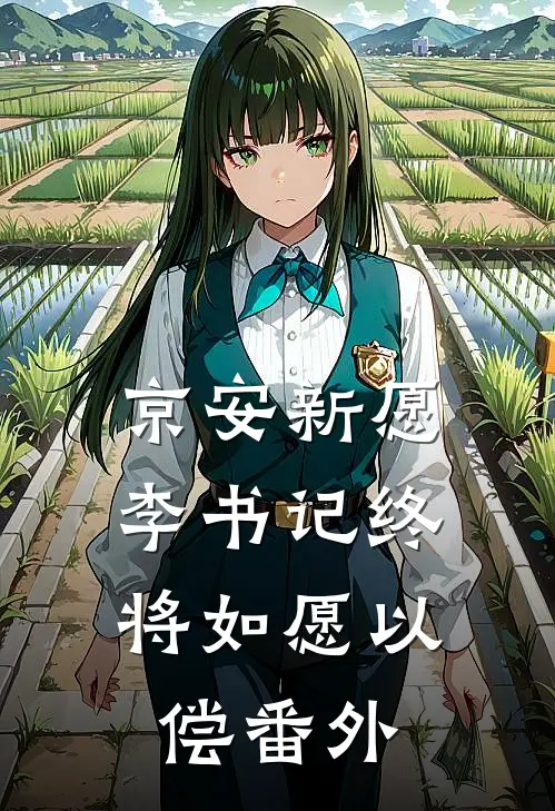 被养女替代惨死，重生后我杀疯了番外