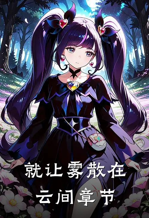 爷，夫人直播算命阴阳两界全跪了连载