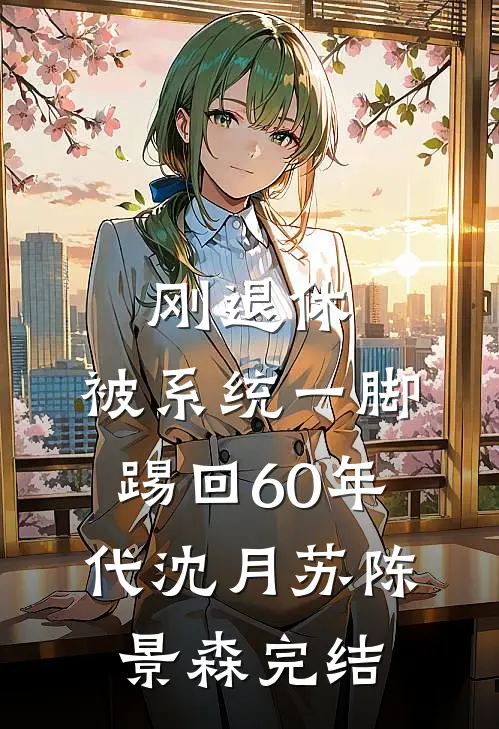 结婚三年，我第九十九次将妻子捉奸在床质量好文