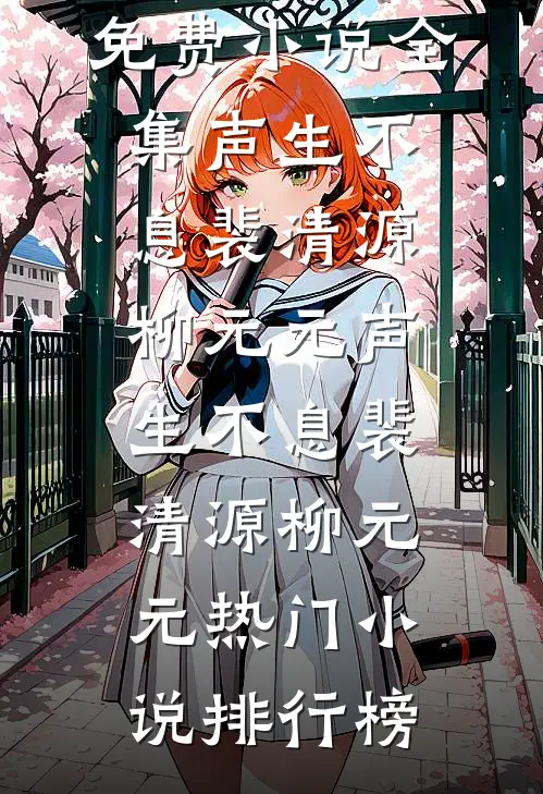 棉花糖与冷墓碑全文+后续