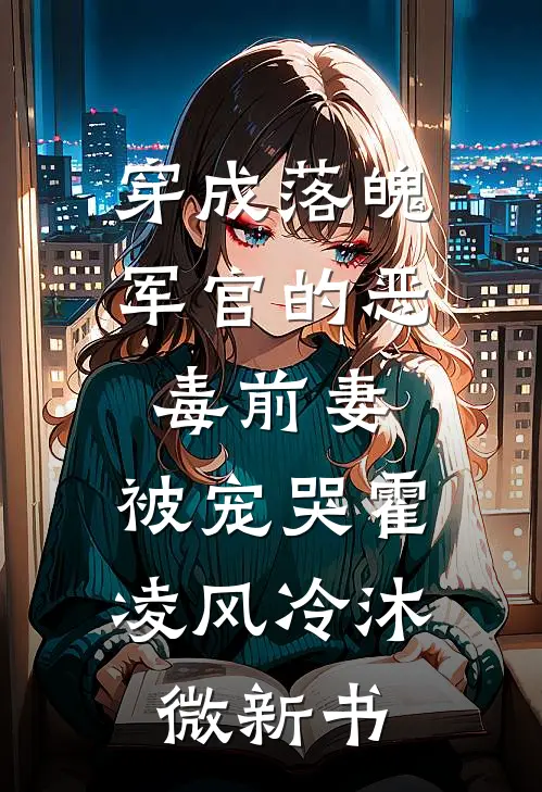 货主坑我超载罚三千，我拉走一吨沉香他疯了无错版
