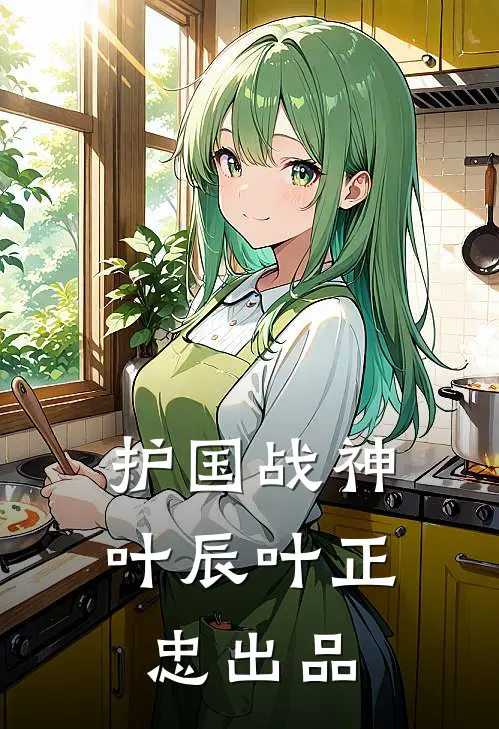 踹掉渣男后，被他小叔撬墙角完结文