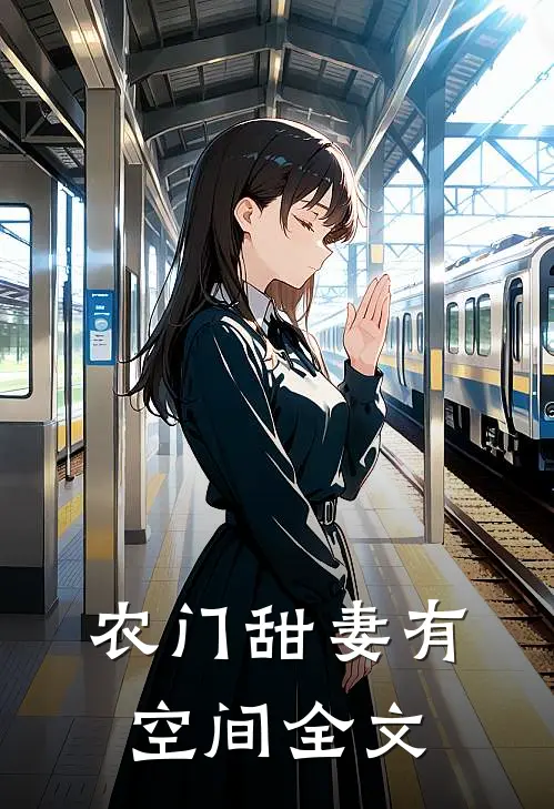 农门甜妻有空间全文