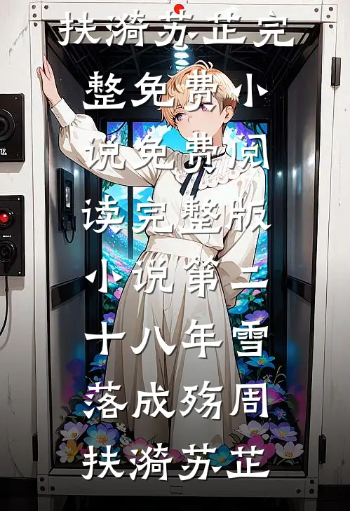 我抱着哥哥的牌位连续直播99天免费阅读全文
