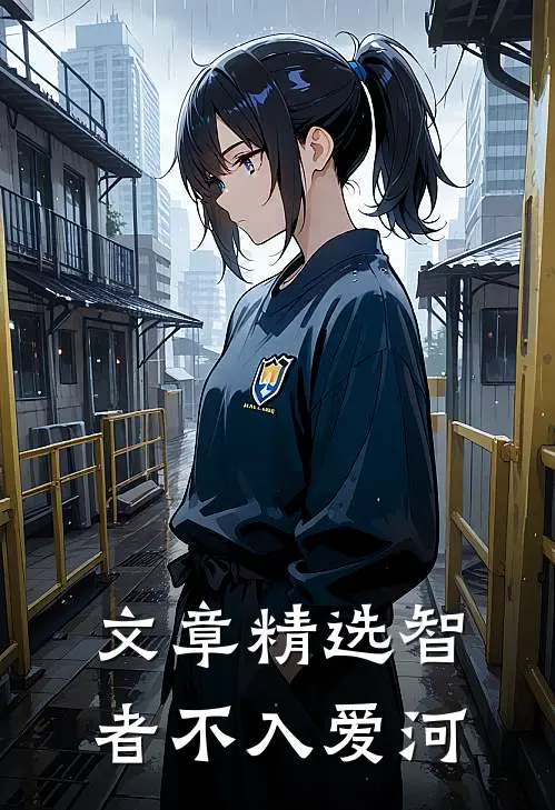 文章精选智者不入爱河