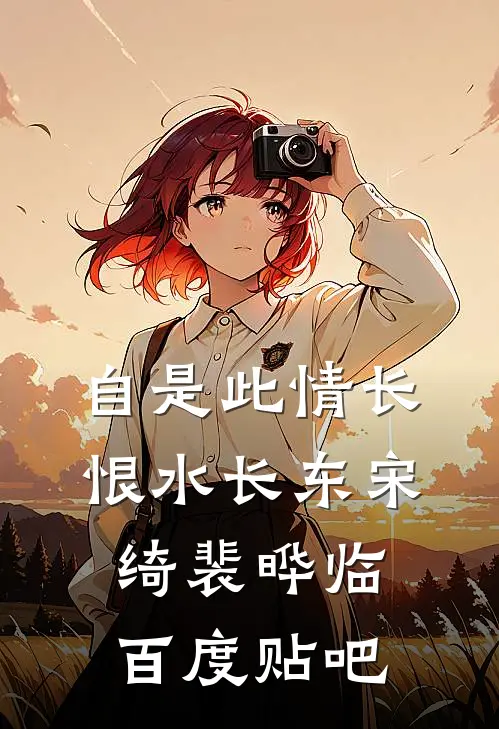 年华互换后我上位了完整作品