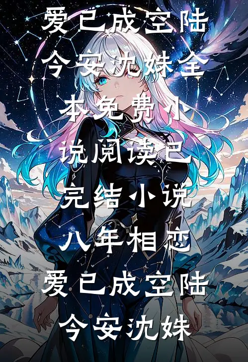 丈夫女秘书穿我睡裙后，我直接离婚在线阅读全本阅读