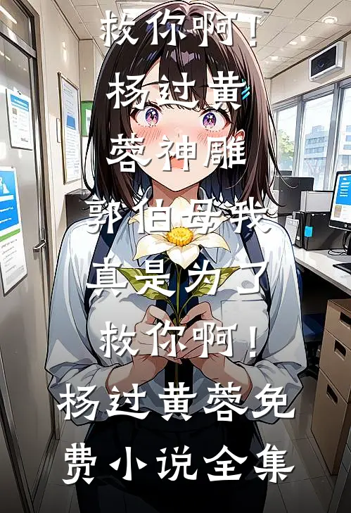 为了白月光他剜我心脏，我死后他却跪在雪地里疯了