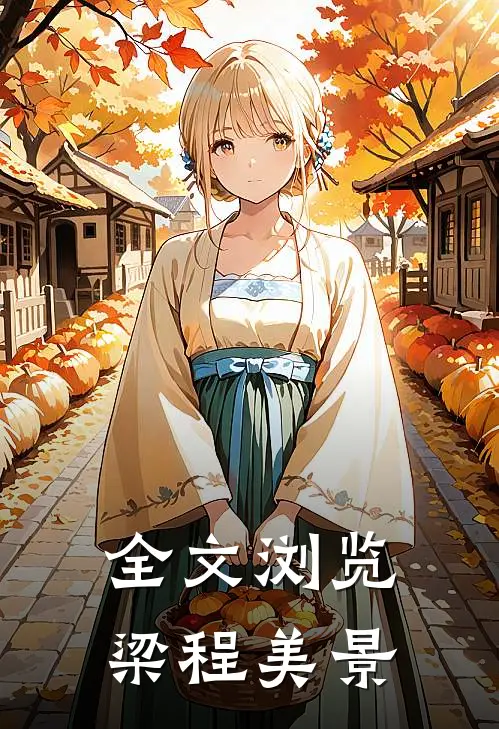 全文浏览梁程美景
