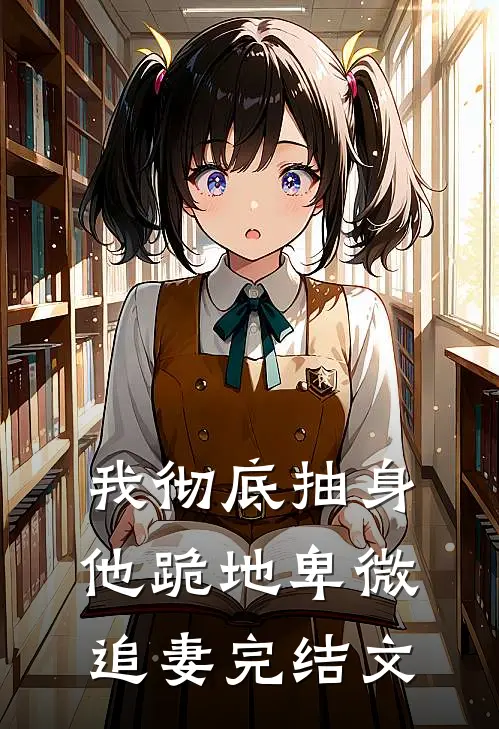 影帝他想假戏真做