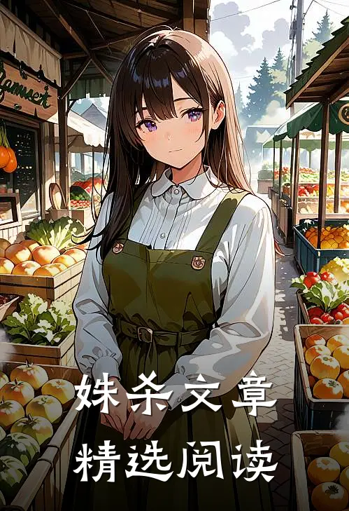 姝杀文章精选阅读
