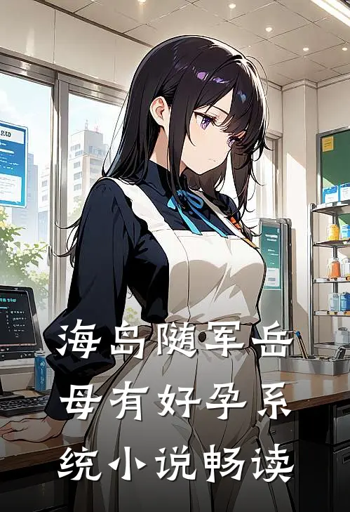 欺骗全球，我在幕后编笔记珂茗李沐后续+完结