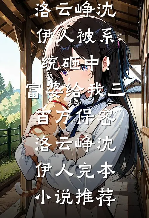 假少爷身份曝光后，我却哭着求续约全文阅读最新