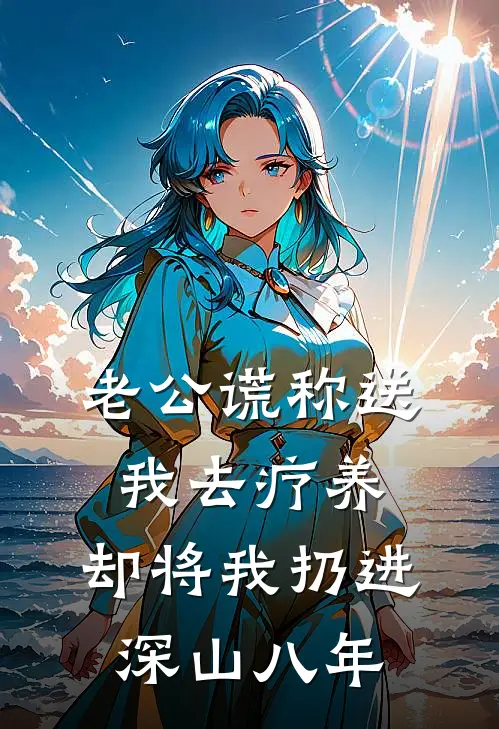 娇媚寡妇哭红眼，疯批侯爷搂腰哄