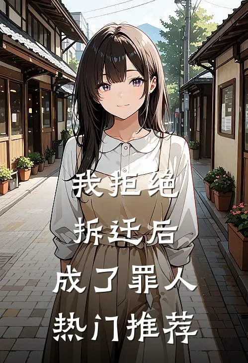 京圈大佬的强制爱：三次帮忙要我偿小说全文免费