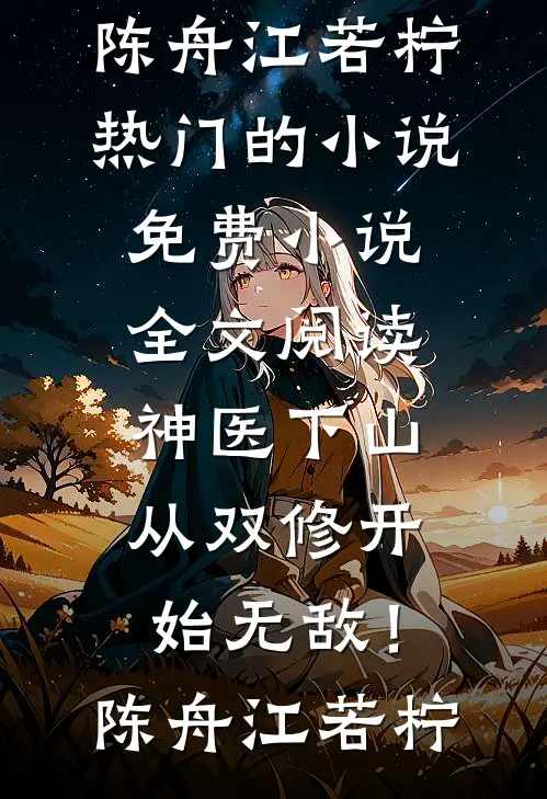 男友送青梅秋天的第一杯奶茶后，我不再爱他周贺川宝宝结局+番外