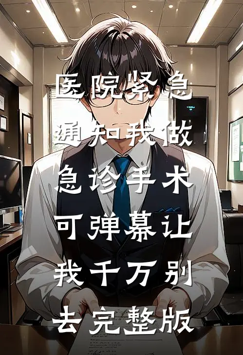 穿书遇地狱局？反手拿下爹系首富小说免费阅读全文