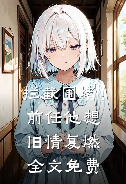 你走后世界荒芜人气小说