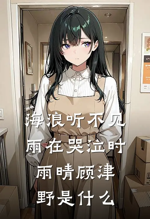 相思债难偿全文阅读最新