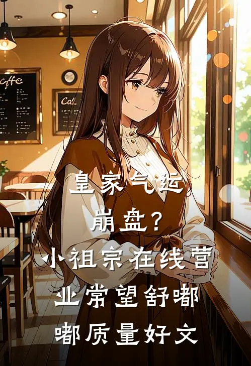 高考那天，女儿死了无删减全文