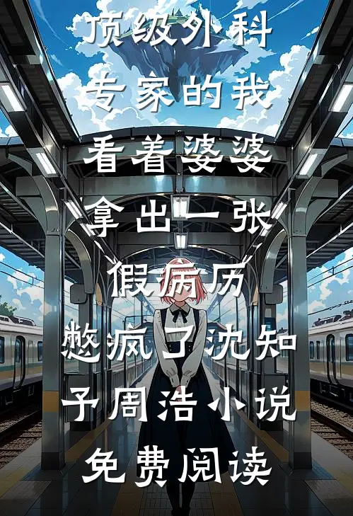 杀夫证道后，我又偶遇阴湿前夫啦异常火爆