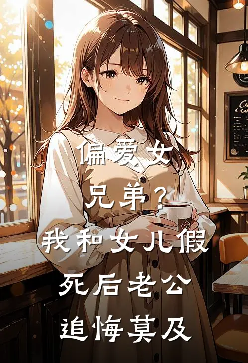 顶级替身觉醒，天之骄子们慌了全文免费阅读
