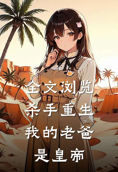全文浏览杀手重生，我的老爸是皇帝