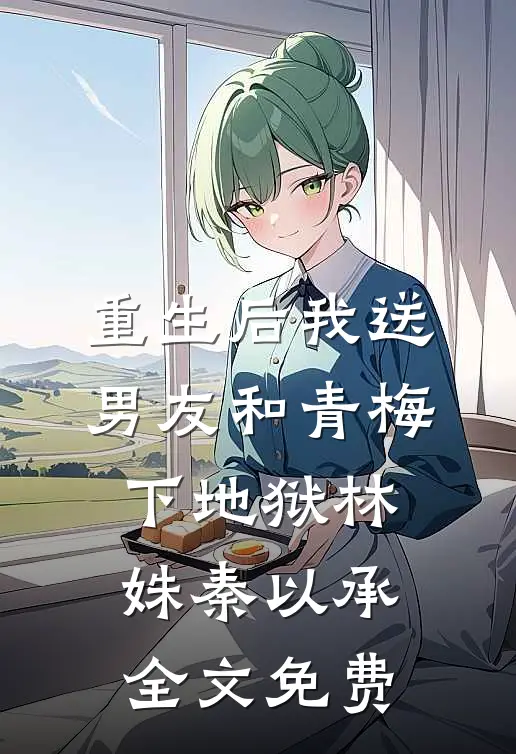 天庭编制缩水，我下凡开相亲铺，牵爆千亿顶级姻缘异常火爆