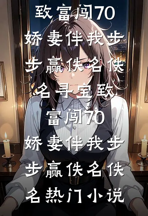 被假千金抢对象，另嫁首长被亲哭完结txt