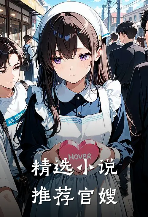 精选小说推荐官嫂