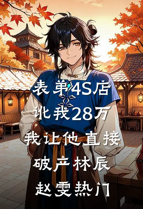 和前男友重逢，被抱怀里掐腰狂宠热门小说