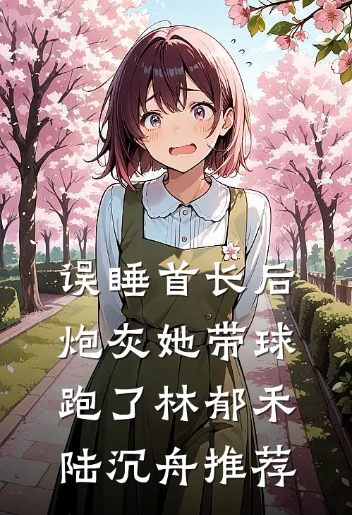浮生一梦渡南柯后续+完结