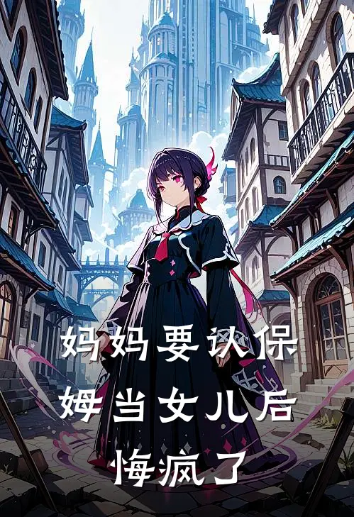 傻小妾入府，王爷夜夜都想欺负她精彩