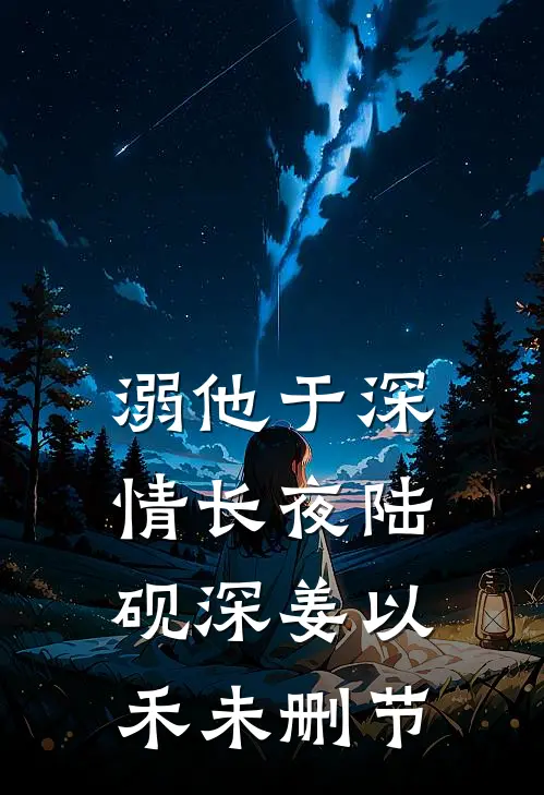 欺我没背景，我满门烈士你怕什么已完结版