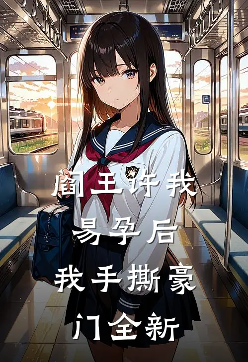 双十一，我花499万拍下好运喷雾