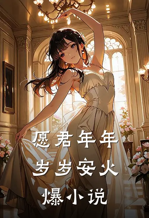 玫瑰永不凋零付婉齐宴全文